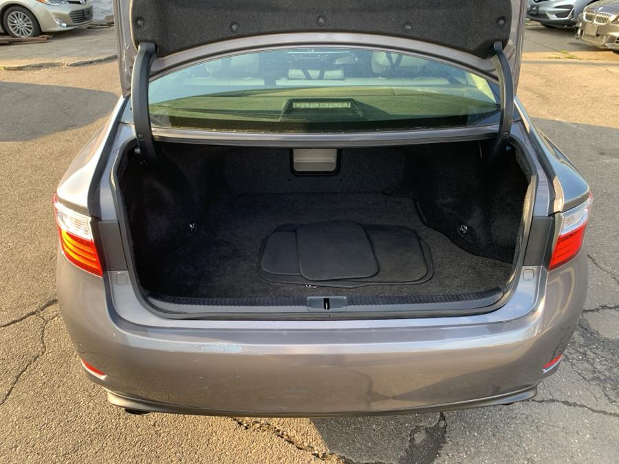2014 Lexus ES 350 4dr Sdn, available for sale in Springfield, Massachusetts | Absolute Motors Inc. Springfield, Massachusetts 2014 Lexus ES 350 4dr Sdn, available for sale in Springfield, Massachusetts | Absolute Motors Inc. Springfield, Massachusetts