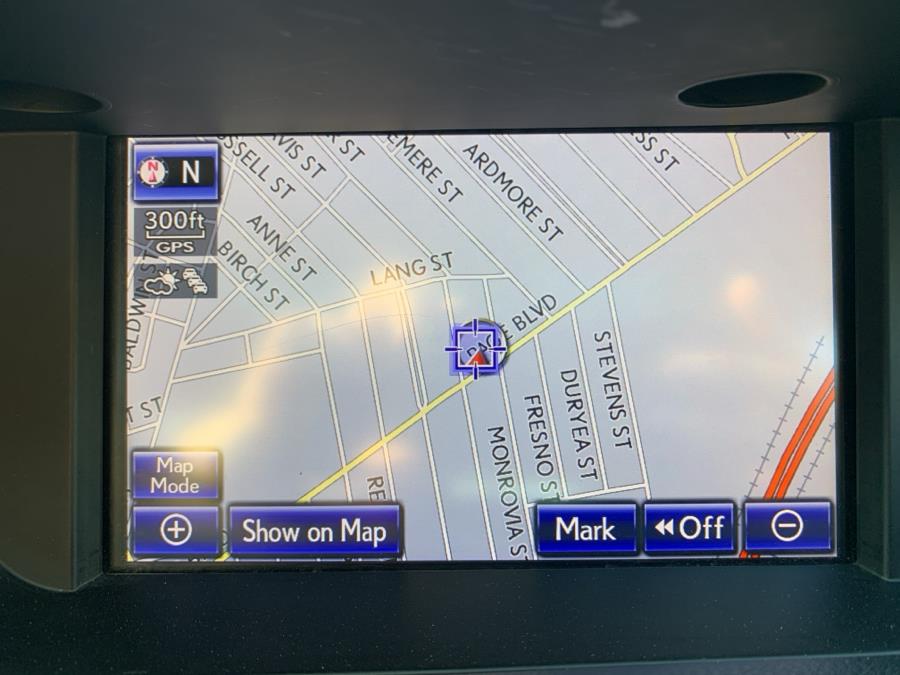 2014 Lexus ES 350 4dr Sdn, available for sale in Springfield, Massachusetts | Absolute Motors Inc. Springfield, Massachusetts 2014 Lexus ES 350 4dr Sdn, available for sale in Springfield, Massachusetts | Absolute Motors Inc. Springfield, Massachusetts