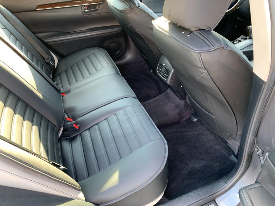 2014 Lexus ES 350 4dr Sdn, available for sale in Springfield, Massachusetts | Absolute Motors Inc. Springfield, Massachusetts 2014 Lexus ES 350 4dr Sdn, available for sale in Springfield, Massachusetts | Absolute Motors Inc. Springfield, Massachusetts