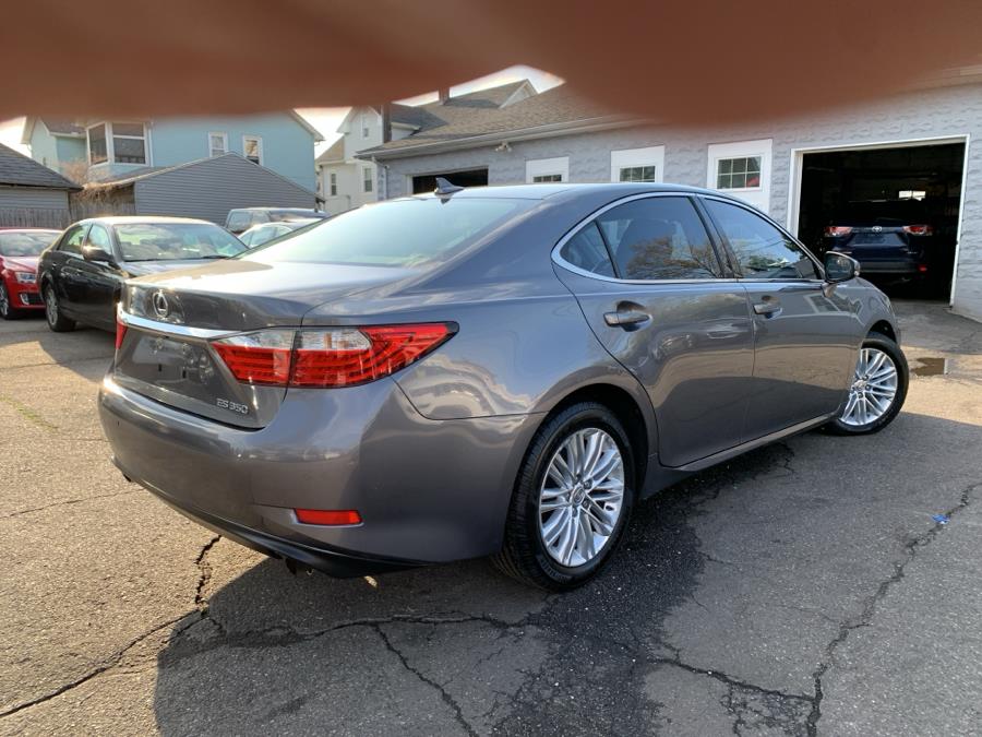 2014 Lexus ES 350 4dr Sdn, available for sale in Springfield, Massachusetts | Absolute Motors Inc. Springfield, Massachusetts 2014 Lexus ES 350 4dr Sdn, available for sale in Springfield, Massachusetts | Absolute Motors Inc. Springfield, Massachusetts