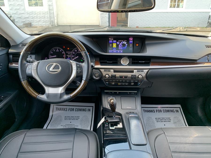 2014 Lexus ES 350 4dr Sdn, available for sale in Springfield, Massachusetts | Absolute Motors Inc. Springfield, Massachusetts 2014 Lexus ES 350 4dr Sdn, available for sale in Springfield, Massachusetts | Absolute Motors Inc. Springfield, Massachusetts