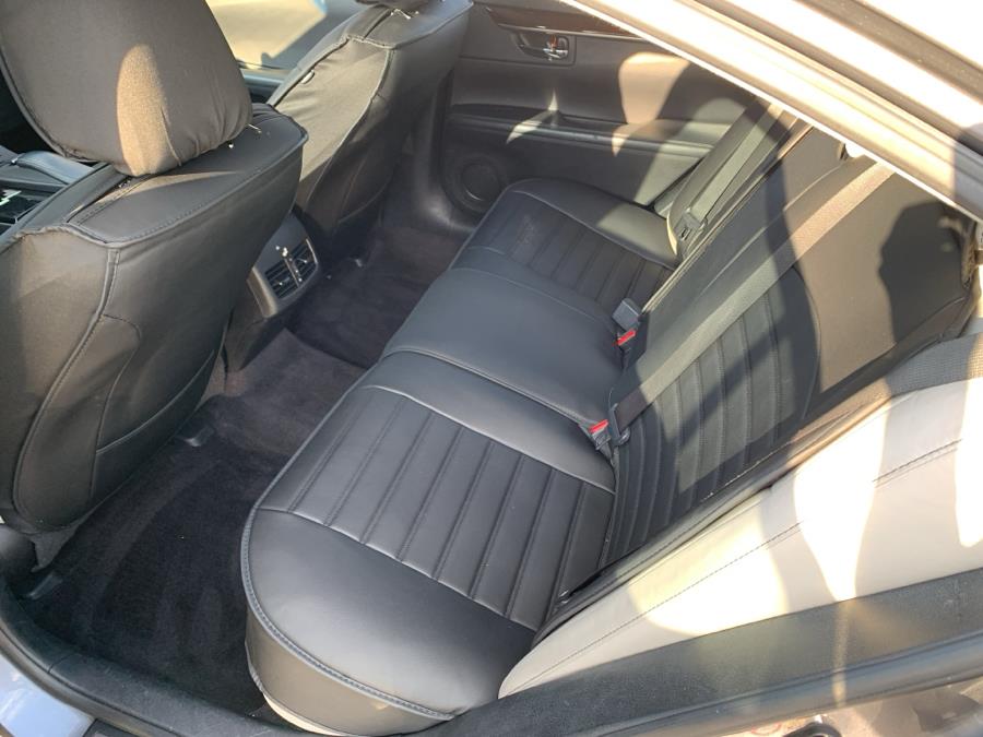2014 Lexus ES 350 4dr Sdn, available for sale in Springfield, Massachusetts | Absolute Motors Inc. Springfield, Massachusetts 2014 Lexus ES 350 4dr Sdn, available for sale in Springfield, Massachusetts | Absolute Motors Inc. Springfield, Massachusetts