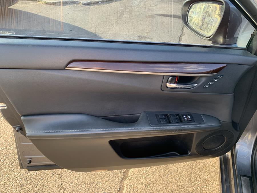 2014 Lexus ES 350 4dr Sdn, available for sale in Springfield, Massachusetts | Absolute Motors Inc. Springfield, Massachusetts 2014 Lexus ES 350 4dr Sdn, available for sale in Springfield, Massachusetts | Absolute Motors Inc. Springfield, Massachusetts