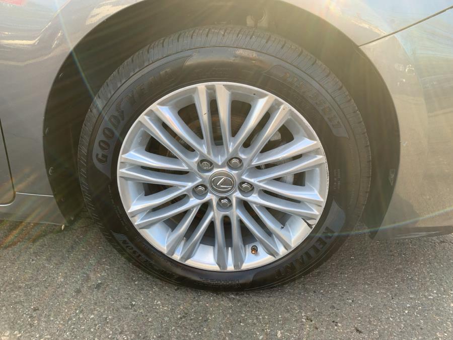 2014 Lexus ES 350 4dr Sdn, available for sale in Springfield, Massachusetts | Absolute Motors Inc. Springfield, Massachusetts 2014 Lexus ES 350 4dr Sdn, available for sale in Springfield, Massachusetts | Absolute Motors Inc. Springfield, Massachusetts