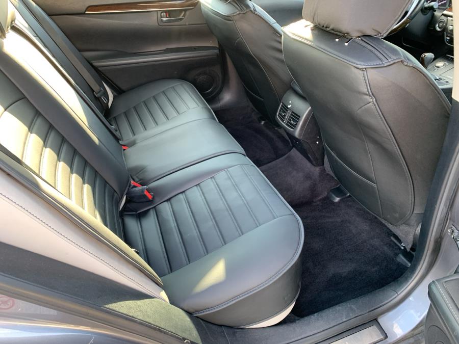 2014 Lexus ES 350 4dr Sdn, available for sale in Springfield, Massachusetts | Absolute Motors Inc. Springfield, Massachusetts 2014 Lexus ES 350 4dr Sdn, available for sale in Springfield, Massachusetts | Absolute Motors Inc. Springfield, Massachusetts