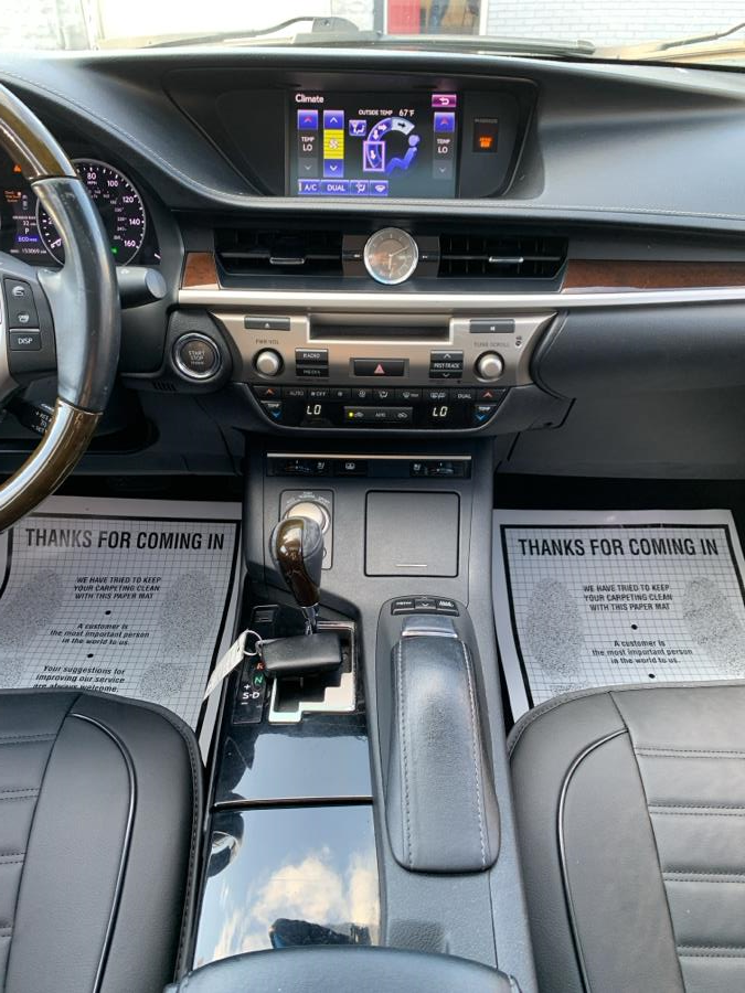2014 Lexus ES 350 4dr Sdn, available for sale in Springfield, Massachusetts | Absolute Motors Inc. Springfield, Massachusetts 2014 Lexus ES 350 4dr Sdn, available for sale in Springfield, Massachusetts | Absolute Motors Inc. Springfield, Massachusetts