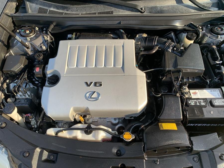 2014 Lexus ES 350 4dr Sdn, available for sale in Springfield, Massachusetts | Absolute Motors Inc. Springfield, Massachusetts 2014 Lexus ES 350 4dr Sdn, available for sale in Springfield, Massachusetts | Absolute Motors Inc. Springfield, Massachusetts