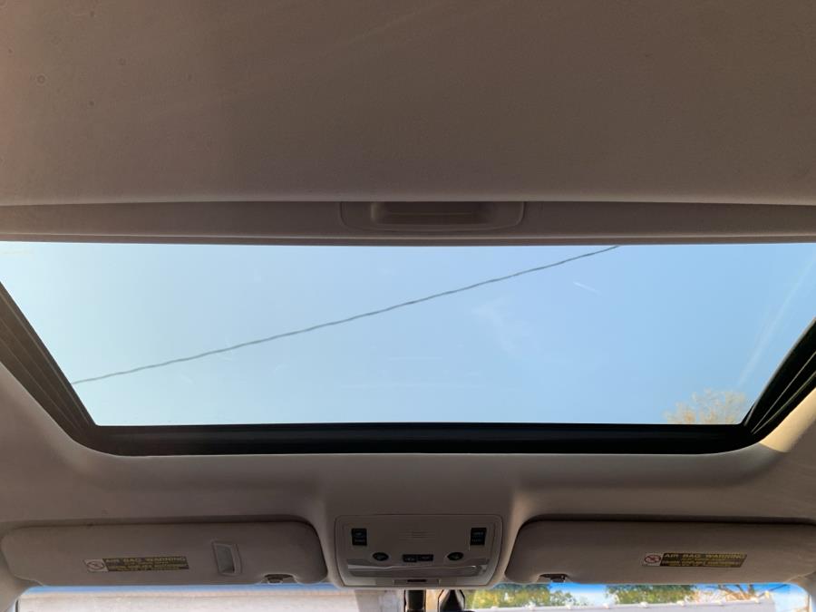 2014 Lexus ES 350 4dr Sdn, available for sale in Springfield, Massachusetts | Absolute Motors Inc. Springfield, Massachusetts 2014 Lexus ES 350 4dr Sdn, available for sale in Springfield, Massachusetts | Absolute Motors Inc. Springfield, Massachusetts