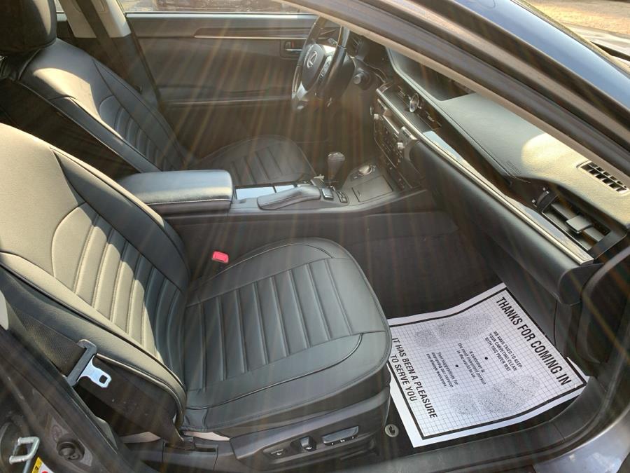 2014 Lexus ES 350 4dr Sdn, available for sale in Springfield, Massachusetts | Absolute Motors Inc. Springfield, Massachusetts 2014 Lexus ES 350 4dr Sdn, available for sale in Springfield, Massachusetts | Absolute Motors Inc. Springfield, Massachusetts