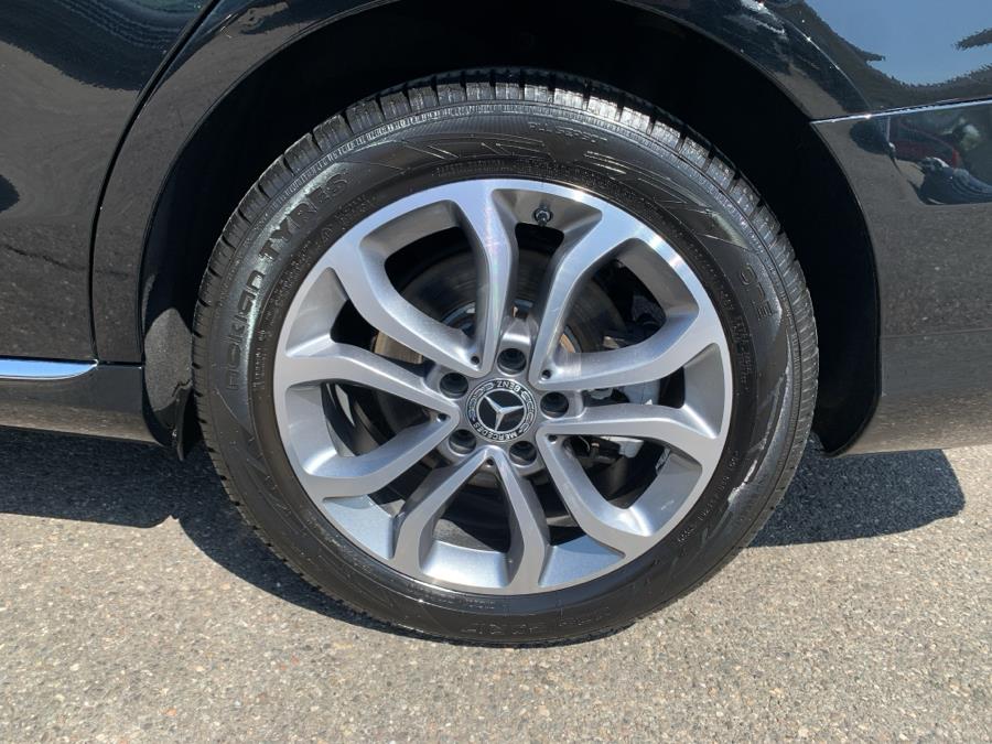 2018 Mercedes-Benz C-Class C 300 4MATIC Sedan, available for sale in Springfield, Massachusetts | Absolute Motors Inc. Springfield, Massachusetts 2018 Mercedes-Benz C-Class C 300 4MATIC Sedan, available for sale in Springfield, Massachusetts | Absolute Motors Inc. Springfield, Massachusetts