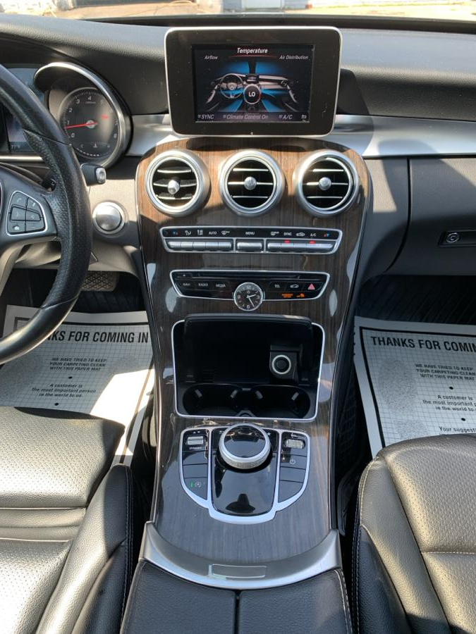 2018 Mercedes-Benz C-Class C 300 4MATIC Sedan, available for sale in Springfield, Massachusetts | Absolute Motors Inc. Springfield, Massachusetts 2018 Mercedes-Benz C-Class C 300 4MATIC Sedan, available for sale in Springfield, Massachusetts | Absolute Motors Inc. Springfield, Massachusetts