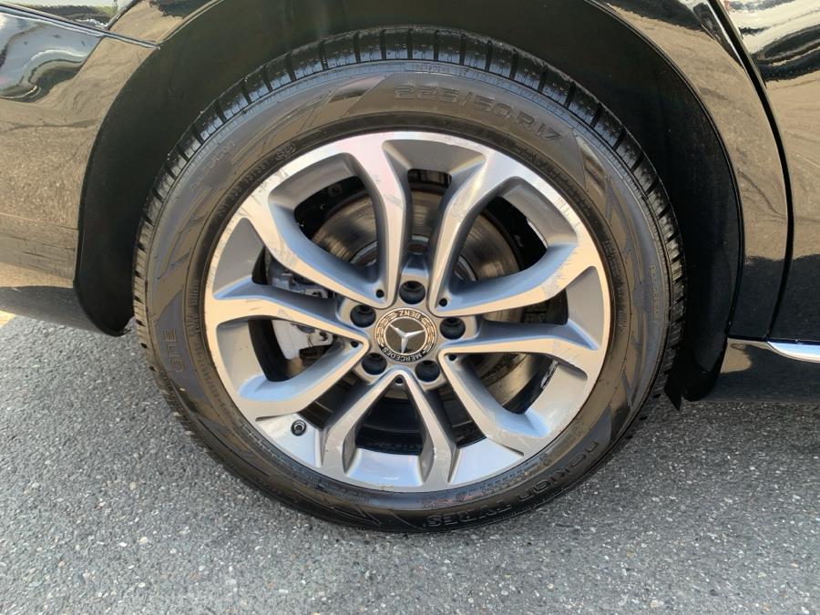 2018 Mercedes-Benz C-Class C 300 4MATIC Sedan, available for sale in Springfield, Massachusetts | Absolute Motors Inc. Springfield, Massachusetts 2018 Mercedes-Benz C-Class C 300 4MATIC Sedan, available for sale in Springfield, Massachusetts | Absolute Motors Inc. Springfield, Massachusetts