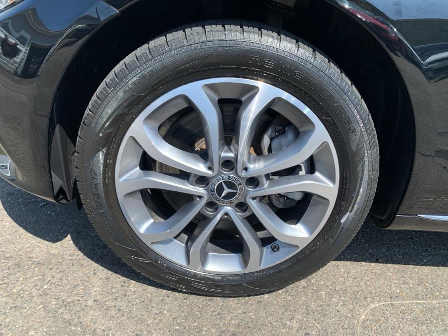 2018 Mercedes-Benz C-Class C 300 4MATIC Sedan, available for sale in Springfield, Massachusetts | Absolute Motors Inc. Springfield, Massachusetts 2018 Mercedes-Benz C-Class C 300 4MATIC Sedan, available for sale in Springfield, Massachusetts | Absolute Motors Inc. Springfield, Massachusetts