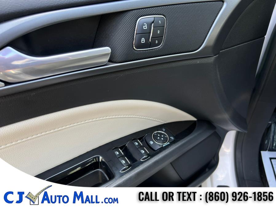 2015 Ford Fusion 4dr Sdn Titanium FWD, available for sale in Bristol, Connecticut | CJ Auto Mall. Bristol, Connecticut 2015 Ford Fusion 4dr Sdn Titanium FWD, available for sale in Bristol, Connecticut | CJ Auto Mall. Bristol, Connecticut