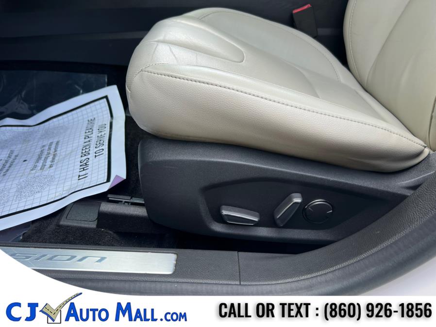 2015 Ford Fusion 4dr Sdn Titanium FWD, available for sale in Bristol, Connecticut | CJ Auto Mall. Bristol, Connecticut 2015 Ford Fusion 4dr Sdn Titanium FWD, available for sale in Bristol, Connecticut | CJ Auto Mall. Bristol, Connecticut