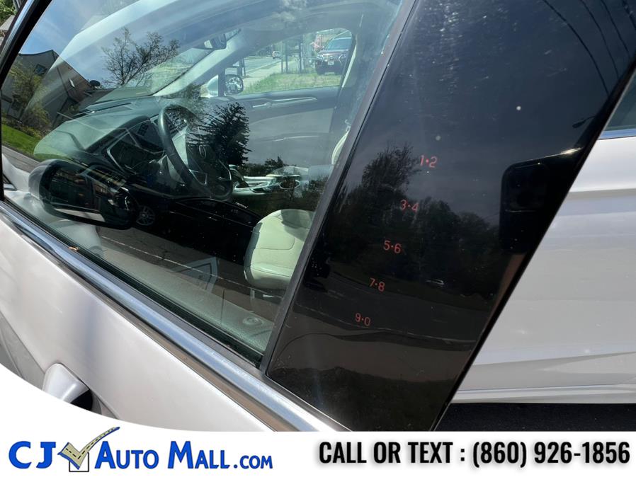 2015 Ford Fusion 4dr Sdn Titanium FWD, available for sale in Bristol, Connecticut | CJ Auto Mall. Bristol, Connecticut 2015 Ford Fusion 4dr Sdn Titanium FWD, available for sale in Bristol, Connecticut | CJ Auto Mall. Bristol, Connecticut