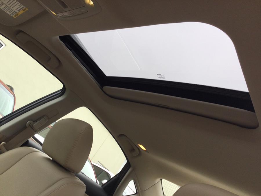2014 Nissan Altima 4dr Sdn I4 2.5 SL, available for sale in Plantsville, Connecticut | L&S Automotive LLC. Plantsville, Connecticut 2014 Nissan Altima 4dr Sdn I4 2.5 SL, available for sale in Plantsville, Connecticut | L&S Automotive LLC. Plantsville, Connecticut