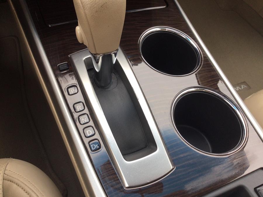 2014 Nissan Altima 4dr Sdn I4 2.5 SL, available for sale in Plantsville, Connecticut | L&S Automotive LLC. Plantsville, Connecticut 2014 Nissan Altima 4dr Sdn I4 2.5 SL, available for sale in Plantsville, Connecticut | L&S Automotive LLC. Plantsville, Connecticut