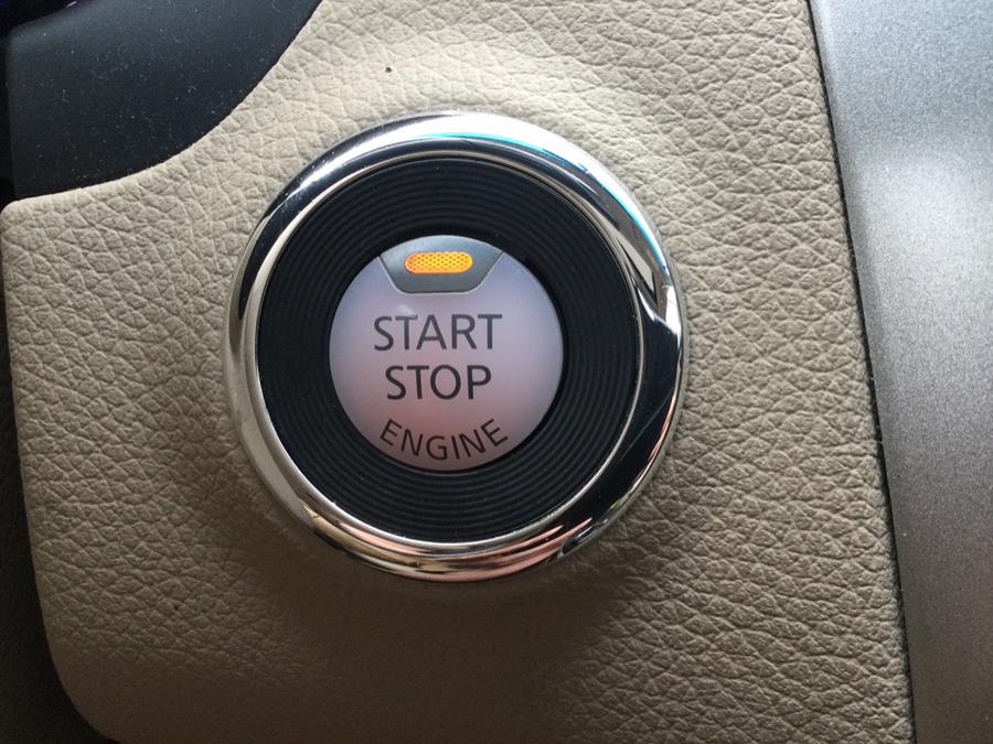 2014 Nissan Altima 4dr Sdn I4 2.5 SL, available for sale in Plantsville, Connecticut | L&S Automotive LLC. Plantsville, Connecticut 2014 Nissan Altima 4dr Sdn I4 2.5 SL, available for sale in Plantsville, Connecticut | L&S Automotive LLC. Plantsville, Connecticut
