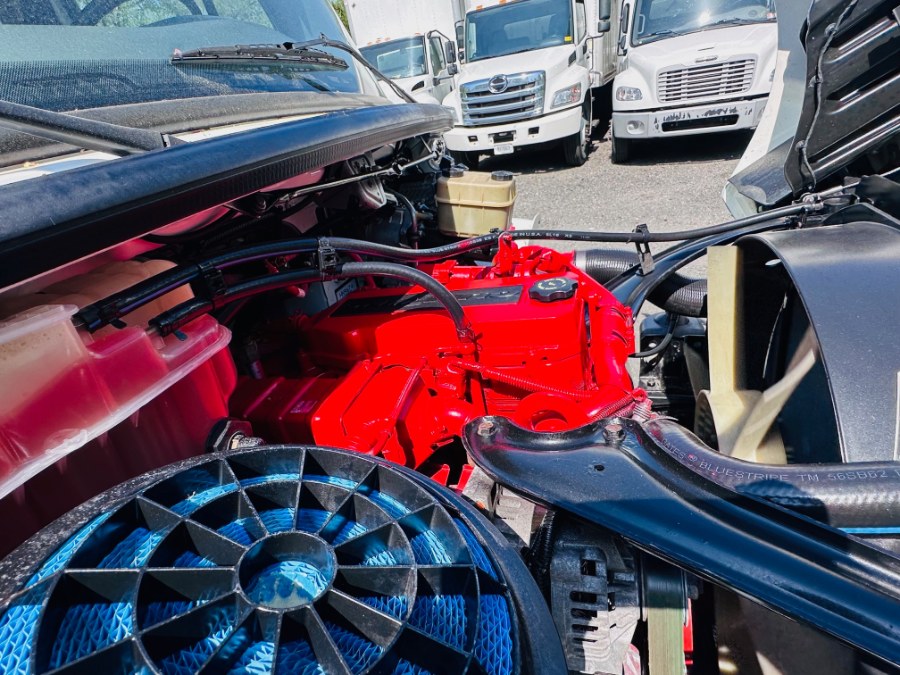 2017 Freightliner M2 106 26 FEET DRY BOX + CUMMINS ENGINE + RAMP + NO CDL, available for sale in South Amboy, New Jersey | NJ Truck Spot. South Amboy, New Jersey 2017 Freightliner M2 106 26 FEET DRY BOX + CUMMINS ENGINE + RAMP + NO CDL, available for sale in South Amboy, New Jersey | NJ Truck Spot. South Amboy, New Jersey