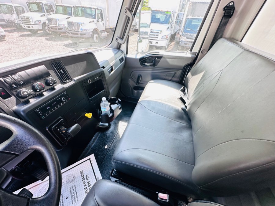 2022 INTERNATIONAL MV 607 26 FEET DRY BOX + CUMMINS + LIFT GATE + NO CDL, available for sale in South Amboy, New Jersey | NJ Truck Spot. South Amboy, New Jersey 2022 INTERNATIONAL MV 607 26 FEET DRY BOX + CUMMINS + LIFT GATE + NO CDL, available for sale in South Amboy, New Jersey | NJ Truck Spot. South Amboy, New Jersey