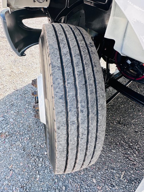 2022 INTERNATIONAL MV 607 26 FEET DRY BOX + CUMMINS + LIFT GATE + NO CDL, available for sale in South Amboy, New Jersey | NJ Truck Spot. South Amboy, New Jersey 2022 INTERNATIONAL MV 607 26 FEET DRY BOX + CUMMINS + LIFT GATE + NO CDL, available for sale in South Amboy, New Jersey | NJ Truck Spot. South Amboy, New Jersey