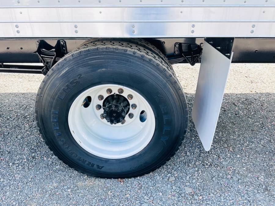 2022 INTERNATIONAL MV 607 26 FEET DRY BOX + CUMMINS + LIFT GATE + NO CDL, available for sale in South Amboy, New Jersey | NJ Truck Spot. South Amboy, New Jersey 2022 INTERNATIONAL MV 607 26 FEET DRY BOX + CUMMINS + LIFT GATE + NO CDL, available for sale in South Amboy, New Jersey | NJ Truck Spot. South Amboy, New Jersey