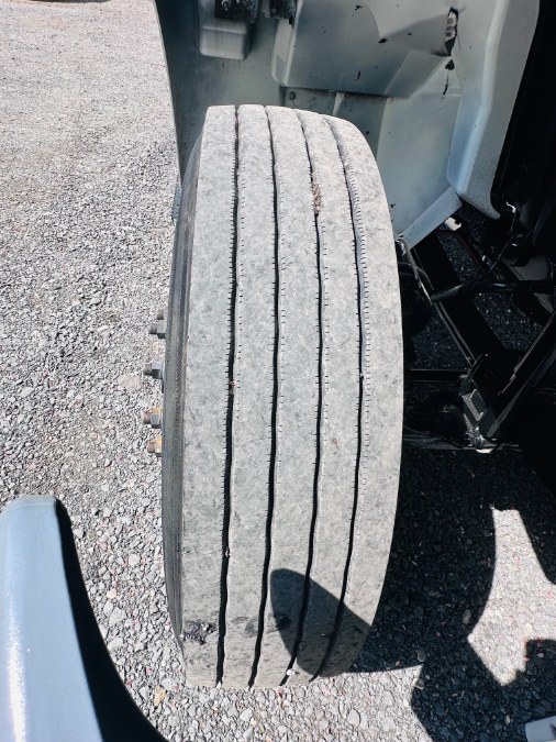 2022 INTERNATIONAL MV 607 26 FEET DRY BOX + CUMMINS + LIFT GATE + NO CDL, available for sale in South Amboy, New Jersey | NJ Truck Spot. South Amboy, New Jersey 2022 INTERNATIONAL MV 607 26 FEET DRY BOX + CUMMINS + LIFT GATE + NO CDL, available for sale in South Amboy, New Jersey | NJ Truck Spot. South Amboy, New Jersey