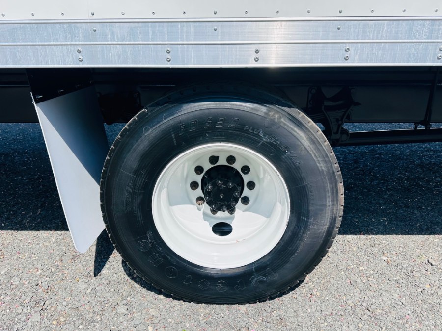 2022 INTERNATIONAL MV 607 26 FEET DRY BOX + CUMMINS + LIFT GATE + NO CDL, available for sale in South Amboy, New Jersey | NJ Truck Spot. South Amboy, New Jersey 2022 INTERNATIONAL MV 607 26 FEET DRY BOX + CUMMINS + LIFT GATE + NO CDL, available for sale in South Amboy, New Jersey | NJ Truck Spot. South Amboy, New Jersey