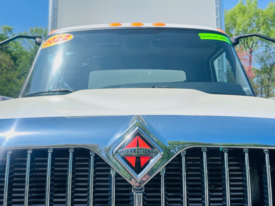 2022 INTERNATIONAL MV 607 26 FEET DRY BOX + CUMMINS + LIFT GATE + NO CDL, available for sale in South Amboy, New Jersey | NJ Truck Spot. South Amboy, New Jersey 2022 INTERNATIONAL MV 607 26 FEET DRY BOX + CUMMINS + LIFT GATE + NO CDL, available for sale in South Amboy, New Jersey | NJ Truck Spot. South Amboy, New Jersey