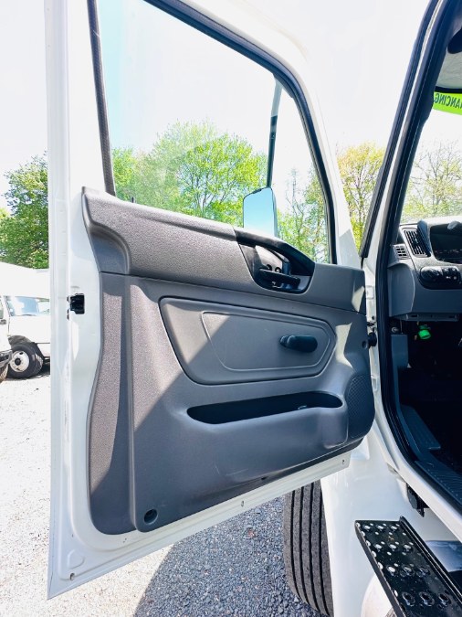 2022 INTERNATIONAL MV 607 26 FEET DRY BOX + CUMMINS + LIFT GATE + NO CDL, available for sale in South Amboy, New Jersey | NJ Truck Spot. South Amboy, New Jersey 2022 INTERNATIONAL MV 607 26 FEET DRY BOX + CUMMINS + LIFT GATE + NO CDL, available for sale in South Amboy, New Jersey | NJ Truck Spot. South Amboy, New Jersey