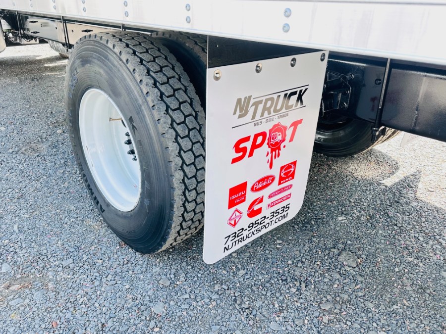 2022 INTERNATIONAL MV 607 26 FEET DRY BOX + CUMMINS + LIFT GATE + NO CDL, available for sale in South Amboy, New Jersey | NJ Truck Spot. South Amboy, New Jersey 2022 INTERNATIONAL MV 607 26 FEET DRY BOX + CUMMINS + LIFT GATE + NO CDL, available for sale in South Amboy, New Jersey | NJ Truck Spot. South Amboy, New Jersey