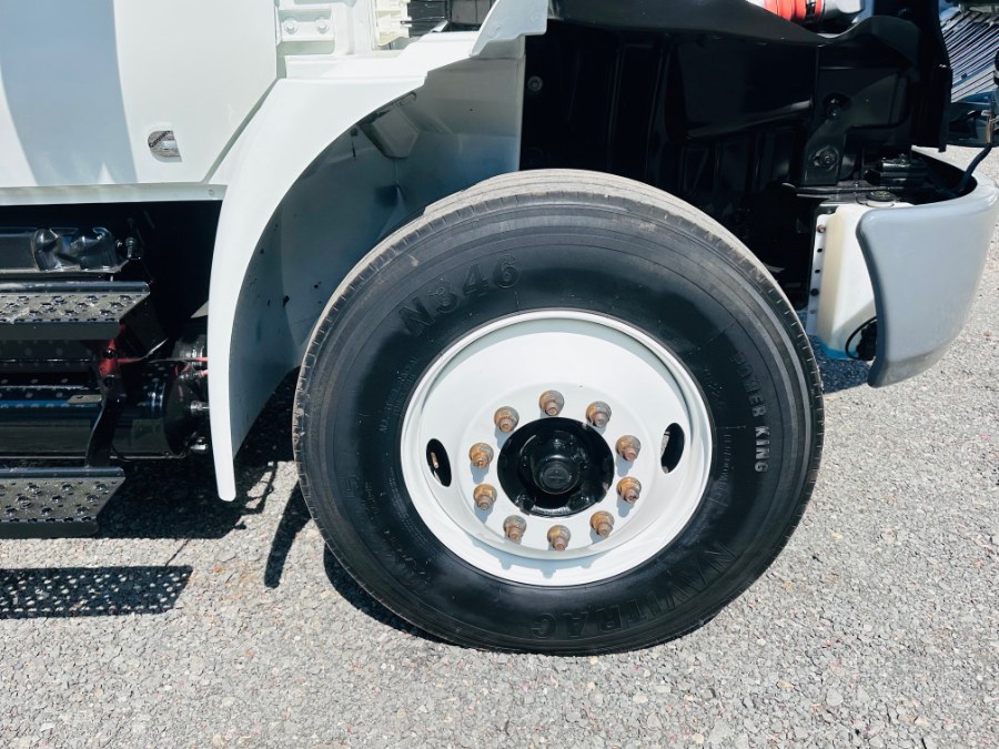 2022 INTERNATIONAL MV 607 26 FEET DRY BOX + CUMMINS + LIFT GATE + NO CDL, available for sale in South Amboy, New Jersey | NJ Truck Spot. South Amboy, New Jersey 2022 INTERNATIONAL MV 607 26 FEET DRY BOX + CUMMINS + LIFT GATE + NO CDL, available for sale in South Amboy, New Jersey | NJ Truck Spot. South Amboy, New Jersey