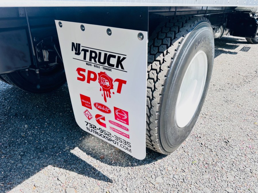 2022 INTERNATIONAL MV 607 26 FEET DRY BOX + CUMMINS + LIFT GATE + NO CDL, available for sale in South Amboy, New Jersey | NJ Truck Spot. South Amboy, New Jersey 2022 INTERNATIONAL MV 607 26 FEET DRY BOX + CUMMINS + LIFT GATE + NO CDL, available for sale in South Amboy, New Jersey | NJ Truck Spot. South Amboy, New Jersey