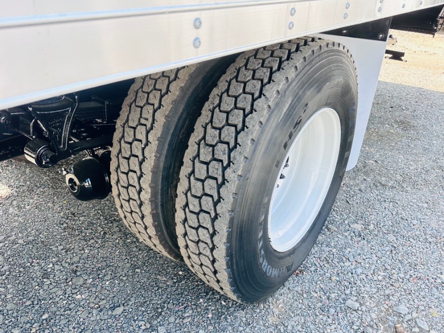 2022 INTERNATIONAL MV 607 26 FEET DRY BOX + CUMMINS + LIFT GATE + NO CDL, available for sale in South Amboy, New Jersey | NJ Truck Spot. South Amboy, New Jersey 2022 INTERNATIONAL MV 607 26 FEET DRY BOX + CUMMINS + LIFT GATE + NO CDL, available for sale in South Amboy, New Jersey | NJ Truck Spot. South Amboy, New Jersey