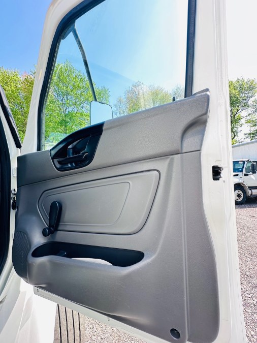 2022 INTERNATIONAL MV 607 26 FEET DRY BOX + CUMMINS + LIFT GATE + NO CDL, available for sale in South Amboy, New Jersey | NJ Truck Spot. South Amboy, New Jersey 2022 INTERNATIONAL MV 607 26 FEET DRY BOX + CUMMINS + LIFT GATE + NO CDL, available for sale in South Amboy, New Jersey | NJ Truck Spot. South Amboy, New Jersey