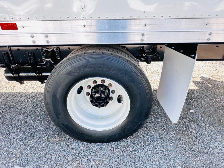 2021 Freightliner M2 106 26FT DRY BOX + CUMMINS ENGINE + LIFT GATE + NO CDL, available for sale in South Amboy, New Jersey | NJ Truck Spot. South Amboy, New Jersey 2021 Freightliner M2 106 26FT DRY BOX + CUMMINS ENGINE + LIFT GATE + NO CDL, available for sale in South Amboy, New Jersey | NJ Truck Spot. South Amboy, New Jersey