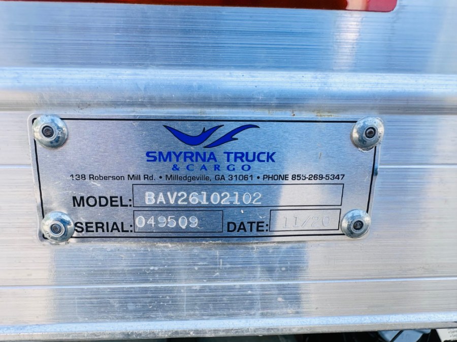 2021 Freightliner M2 106 26FT DRY BOX + CUMMINS ENGINE + LIFT GATE + NO CDL, available for sale in South Amboy, New Jersey | NJ Truck Spot. South Amboy, New Jersey 2021 Freightliner M2 106 26FT DRY BOX + CUMMINS ENGINE + LIFT GATE + NO CDL, available for sale in South Amboy, New Jersey | NJ Truck Spot. South Amboy, New Jersey