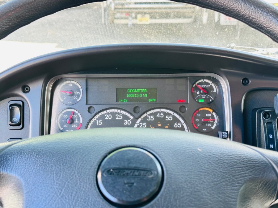 2021 Freightliner M2 106 26FT DRY BOX + CUMMINS ENGINE + LIFT GATE + NO CDL, available for sale in South Amboy, New Jersey | NJ Truck Spot. South Amboy, New Jersey 2021 Freightliner M2 106 26FT DRY BOX + CUMMINS ENGINE + LIFT GATE + NO CDL, available for sale in South Amboy, New Jersey | NJ Truck Spot. South Amboy, New Jersey
