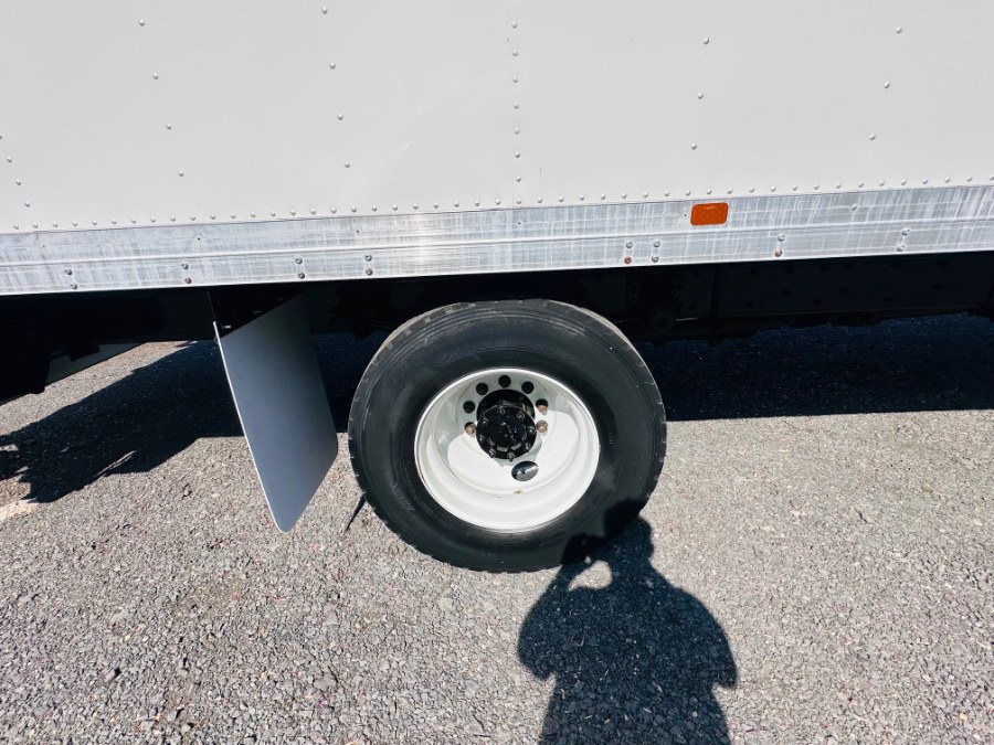 2021 Freightliner M2 106 26FT DRY BOX + CUMMINS ENGINE + LIFT GATE + NO CDL, available for sale in South Amboy, New Jersey | NJ Truck Spot. South Amboy, New Jersey 2021 Freightliner M2 106 26FT DRY BOX + CUMMINS ENGINE + LIFT GATE + NO CDL, available for sale in South Amboy, New Jersey | NJ Truck Spot. South Amboy, New Jersey