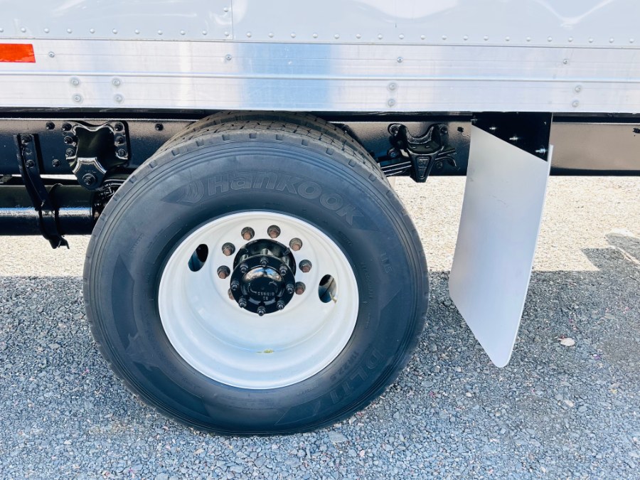 2021 Freightliner M2 106 26FT DRY BOX + CUMMINS ENGINE + LIFT GATE + NO CDL, available for sale in South Amboy, New Jersey | NJ Truck Spot. South Amboy, New Jersey 2021 Freightliner M2 106 26FT DRY BOX + CUMMINS ENGINE + LIFT GATE + NO CDL, available for sale in South Amboy, New Jersey | NJ Truck Spot. South Amboy, New Jersey