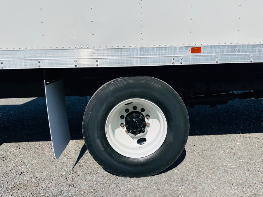 2021 Freightliner M2 106 26FT DRY BOX + CUMMINS ENGINE + LIFT GATE + NO CDL, available for sale in South Amboy, New Jersey | NJ Truck Spot. South Amboy, New Jersey 2021 Freightliner M2 106 26FT DRY BOX + CUMMINS ENGINE + LIFT GATE + NO CDL, available for sale in South Amboy, New Jersey | NJ Truck Spot. South Amboy, New Jersey