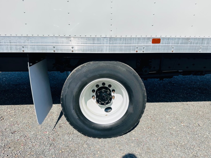 2021 Freightliner M2 106 26FT DRY BOX + CUMMINS ENGINE + LIFT GATE + NO CDL, available for sale in South Amboy, New Jersey | NJ Truck Spot. South Amboy, New Jersey 2021 Freightliner M2 106 26FT DRY BOX + CUMMINS ENGINE + LIFT GATE + NO CDL, available for sale in South Amboy, New Jersey | NJ Truck Spot. South Amboy, New Jersey