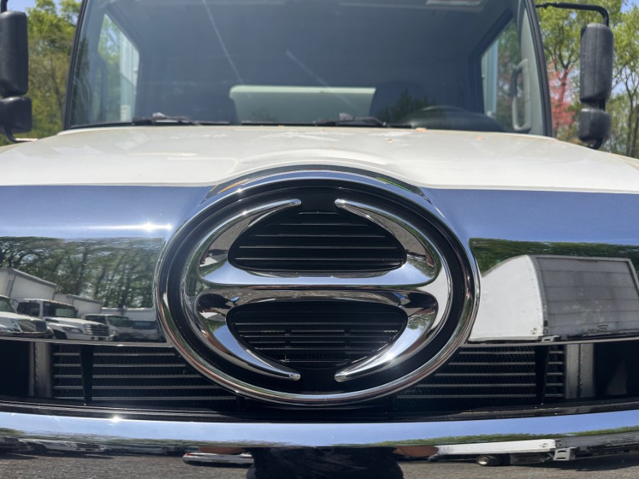 2020 HINO 268A 26FT BOX TRUCK + LIFT GATE + NO CDL, available for sale in South Amboy, New Jersey | NJ Truck Spot. South Amboy, New Jersey 2020 HINO 268A 26FT BOX TRUCK + LIFT GATE + NO CDL, available for sale in South Amboy, New Jersey | NJ Truck Spot. South Amboy, New Jersey