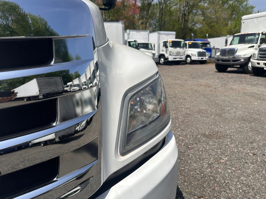 2020 HINO 268A 26FT BOX TRUCK + LIFT GATE + NO CDL, available for sale in South Amboy, New Jersey | NJ Truck Spot. South Amboy, New Jersey 2020 HINO 268A 26FT BOX TRUCK + LIFT GATE + NO CDL, available for sale in South Amboy, New Jersey | NJ Truck Spot. South Amboy, New Jersey
