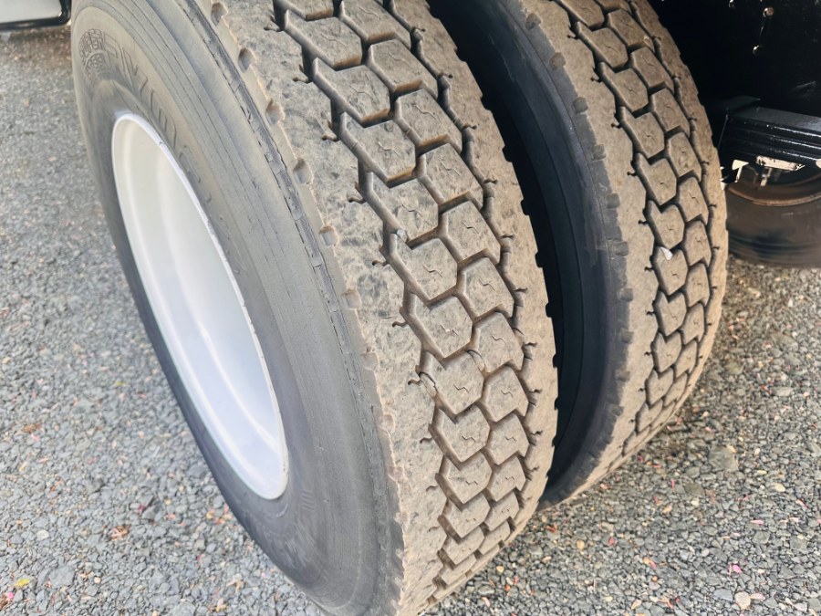 2020 HINO 268A 26FT BOX TRUCK + LIFT GATE + NO CDL, available for sale in South Amboy, New Jersey | NJ Truck Spot. South Amboy, New Jersey 2020 HINO 268A 26FT BOX TRUCK + LIFT GATE + NO CDL, available for sale in South Amboy, New Jersey | NJ Truck Spot. South Amboy, New Jersey
