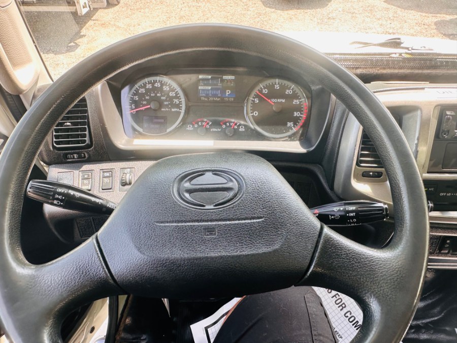 2020 HINO 268A 26FT BOX TRUCK + LIFT GATE + NO CDL, available for sale in South Amboy, New Jersey | NJ Truck Spot. South Amboy, New Jersey 2020 HINO 268A 26FT BOX TRUCK + LIFT GATE + NO CDL, available for sale in South Amboy, New Jersey | NJ Truck Spot. South Amboy, New Jersey
