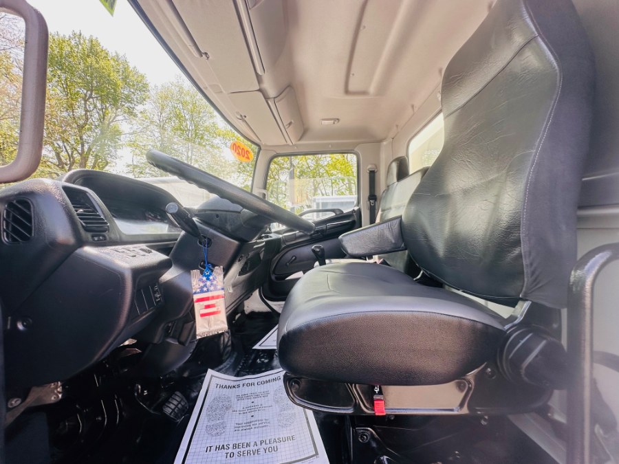 2020 HINO 268A 26FT BOX TRUCK + LIFT GATE + NO CDL, available for sale in South Amboy, New Jersey | NJ Truck Spot. South Amboy, New Jersey 2020 HINO 268A 26FT BOX TRUCK + LIFT GATE + NO CDL, available for sale in South Amboy, New Jersey | NJ Truck Spot. South Amboy, New Jersey