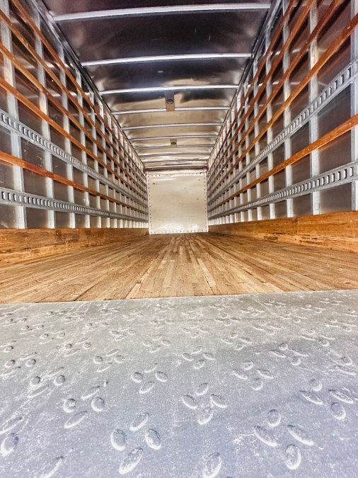2020 HINO 268A 26FT BOX TRUCK + LIFT GATE + NO CDL, available for sale in South Amboy, New Jersey | NJ Truck Spot. South Amboy, New Jersey 2020 HINO 268A 26FT BOX TRUCK + LIFT GATE + NO CDL, available for sale in South Amboy, New Jersey | NJ Truck Spot. South Amboy, New Jersey