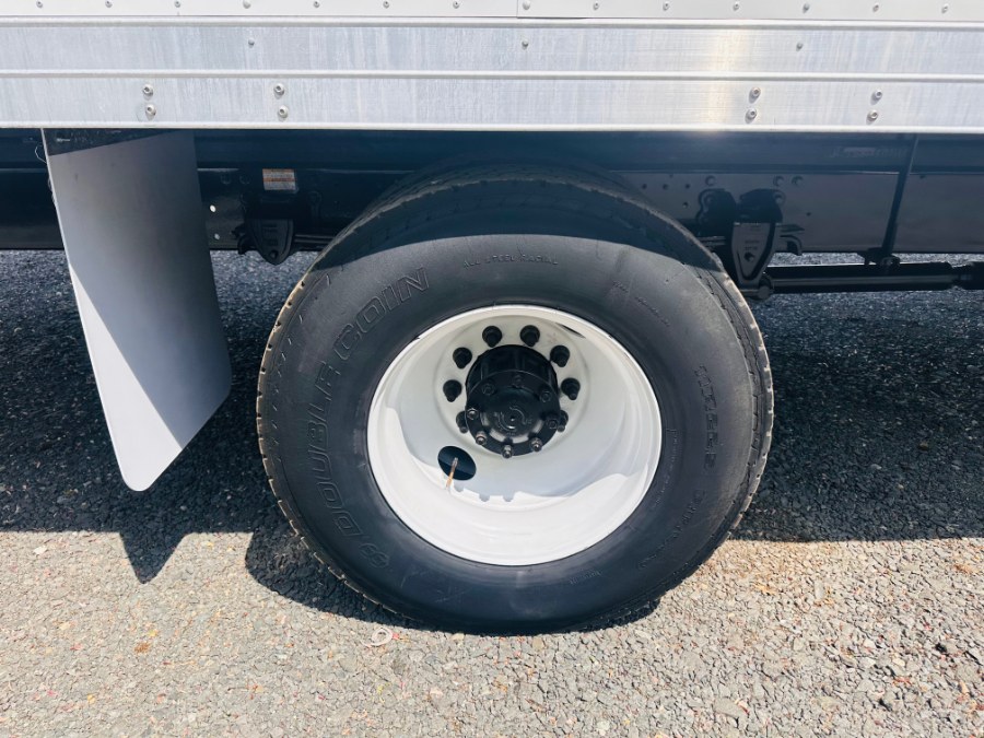 2020 HINO 268A 26FT BOX TRUCK + LIFT GATE + NO CDL, available for sale in South Amboy, New Jersey | NJ Truck Spot. South Amboy, New Jersey 2020 HINO 268A 26FT BOX TRUCK + LIFT GATE + NO CDL, available for sale in South Amboy, New Jersey | NJ Truck Spot. South Amboy, New Jersey